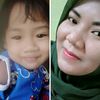 hestiefrina123