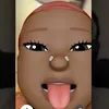 lauriabig4real