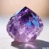 5_amethyst_5