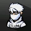 ashik_ahmed_9x