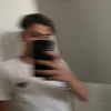 mtss_yrms