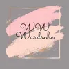 WW Wardrobe