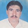 ghulam.noor21