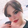 farah_selmii