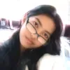 jhule_1811