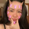 rikak0618