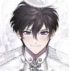 tenshii586