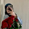 ammstef