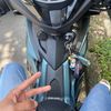 kimiey....0