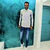 rammahibrahim