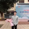 ngochai_33