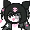 notsophie_52