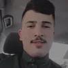 go_h7