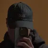 remi.vcr