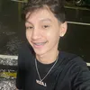 micscee