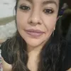 wendybsr