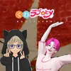 koush459