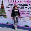 anikernawati469