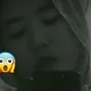 ulannnn2001