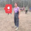 hsonkpa2k6