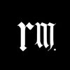 revelationsmedia