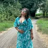 stellinagiannoula