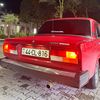 nasiroff24_