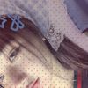rachelaj0_