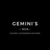 geminishub53