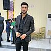 kralinoglu633
