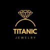 titanic.jewlery