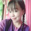 cantika_puteri87