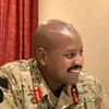 barizibwabusharobert