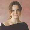 baileemadz