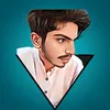 amanatali_26