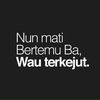 morningcoffeewithu