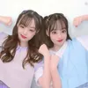 _minami.736