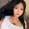 rae2spicy