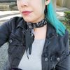 mizhell_blue
