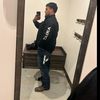 josenl_313