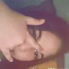 rowenadaulong