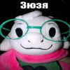 khalifa_z1