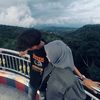 andrian