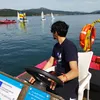 huguito_sail0