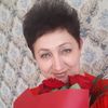valya6621