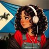 missindho55