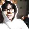 ivan._rs