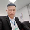 vn.gii37