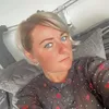 kategrace120