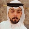 ali_1399